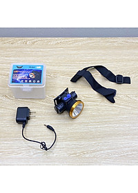 product-img-2