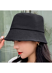 product-img-39