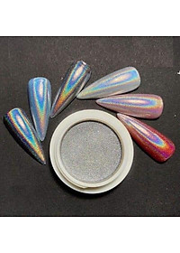 product-img-7