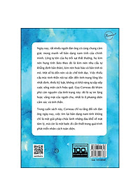 product-img-5