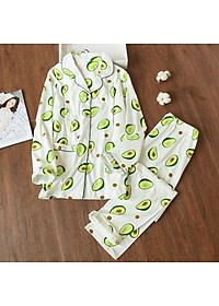 product-img-8