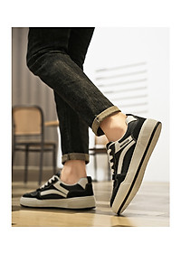 product-img-9