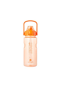 product-img-2