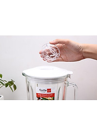 Máy xay sinh tố Panasonic MX-MG5351WRA - Hàng chính hãng