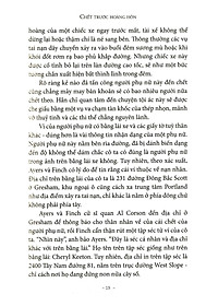 product-img-12