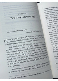 product-img-4