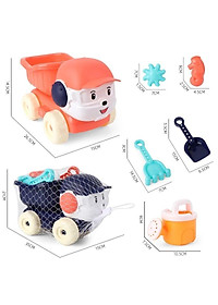 product-img-8