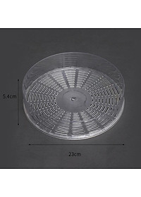 product-img-10