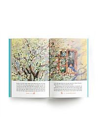 product-img-5