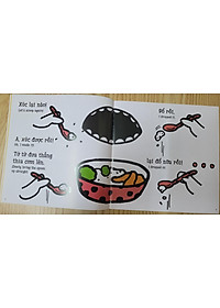 product-img-4