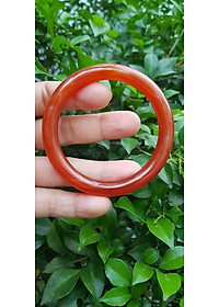 product-img-6