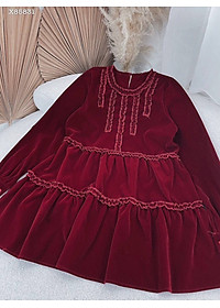 product-img-7