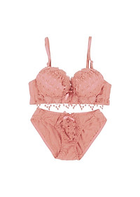product-img-8