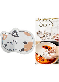 product-img-9
