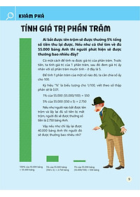 Khám Phá Và Thực Hành Steam Qua Tác Phẩm Kinh Điển - 80 Ngày Vòng Quanh Thế Giới