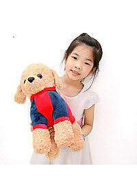 product-img-3