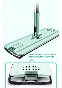 product-img-6