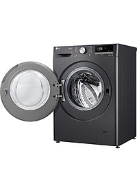 product-img-8