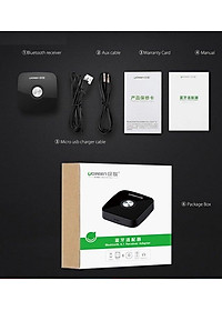 product-img-9
