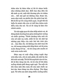 product-img-11