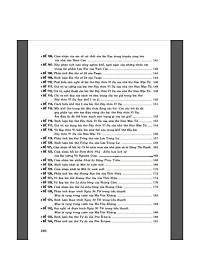 product-img-8