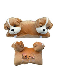 product-img-4