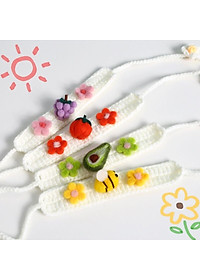 product-img-4