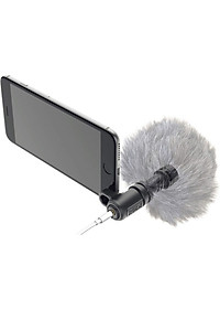 product-img-6