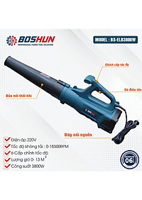 product-img-3