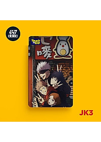 product-img-3