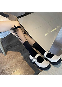 product-img-6