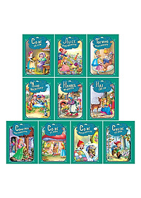 product-img-8