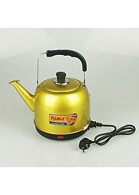 product-img-7