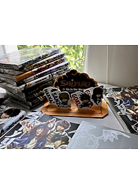 product-img-0