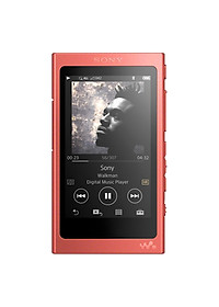 product-img-23