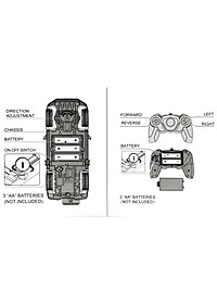 product-img-5