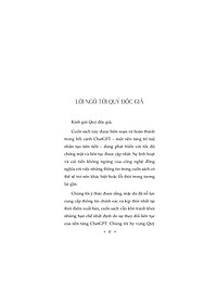 product-img-11