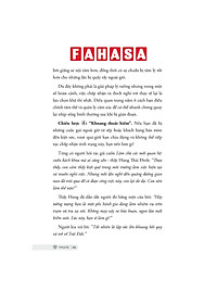 product-img-13