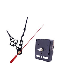 product-img-5