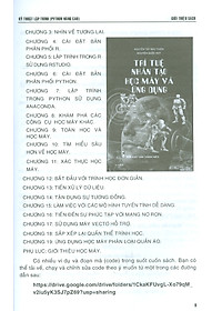 product-img-7