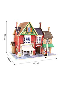 product-img-1