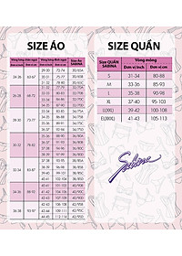 Áo Lót Mút Dày Nâng Ngực Không Gọng Xanh Dương Habpy Lady By Sabina HBLP1010BD