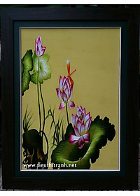 product-img-0
