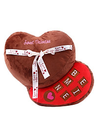 product-img-0