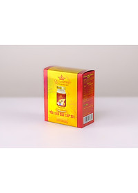 product-img-3