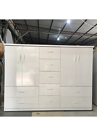 product-img-0