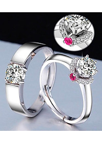 product-img-9