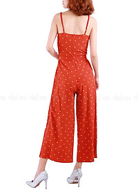 product-img-24