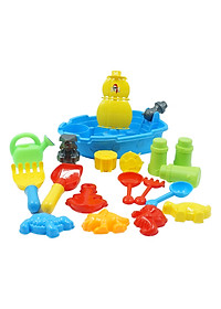 product-img-0