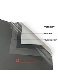 product-img-10